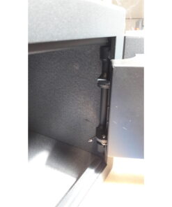 Isotherm Safe 10, klein, lackiert isotherm_safe_10__klein__lackiert_160287