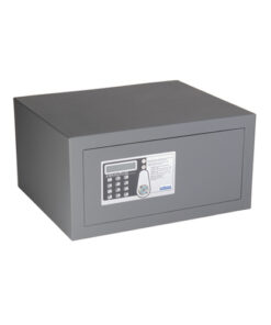 isotherm_safe_30___lackiert_76093
