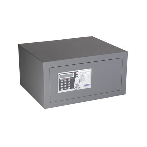 Isotherm Safe 30, groß, lackiert isotherm_safe_30___lackiert_76093