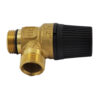 Isotherm Sicherheitsventil 4bar isotherm_sicherheitsventil_4bar_52215