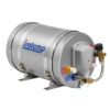 Isotherm Slim 15 Boiler + Mischv. 230V/750W isotherm_slim_15_boiler___mischv__230v_750w_14123