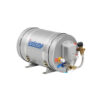Isotherm Slim 25 Boiler + Mischv. 230V/750W isotherm_slim_25_boiler___mischv__230v_750w_50590