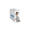 Isotherm Square 16 Boiler + Mischv. 115V/750W isotherm_square_16_boiler_230v_750w_88317