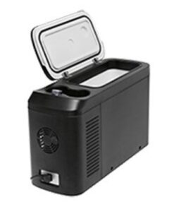 Isotherm TB13 Travel-Box 12/24V isotherm_tb13_travel_box_12_24v_52023