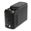 Isotherm TB13 Travel-Box 12/24V isotherm_tb13_travel_box_12_24v_52024