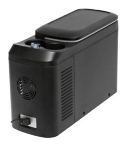 isotherm_tb13_travel_box_12_24v_52024