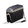 Isotherm TB18 Travel-Box 12/24V isotherm_tb18_travel_box_12_24v_52025