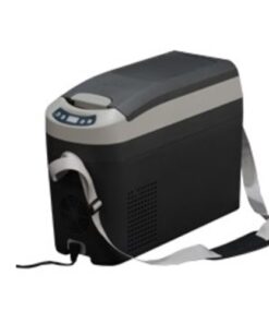isotherm_tb18_travel_box_12_24v_52025