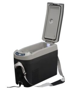 Isotherm TB18 Travel-Box 12/24V isotherm_tb18_travel_box_12_24v_52026