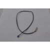 Isotherm TEMPRATURSENSOR TB32 isotherm_tempratursensor_tb32_47148