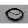 isotherm_thermistor_asu_3_5_mtr___39228__40323