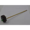isotherm_thermostat_für_15_20_25_boiler__09016__47165