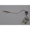 Isotherm Thermostat für Basic / Slim isotherm_thermostat_für_basic___slim_40192