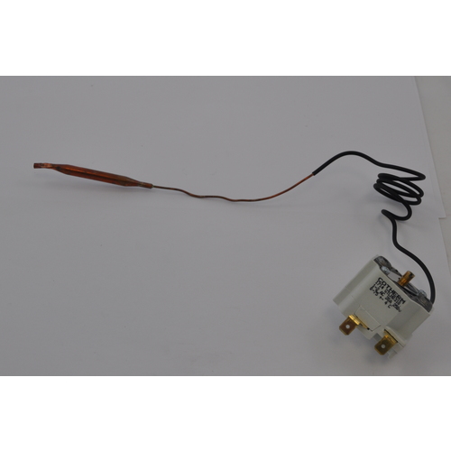 Isotherm Thermostat für Basic / Slim isotherm_thermostat_für_basic___slim_40192