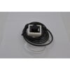 Isotherm THERMOSTAT KIT COMPACT LOW-SPEED, FRIDGE isotherm_thermostat_kit_compact_low_speed__fridge_40181