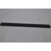 Isotherm Top Grill CR85 isotherm_top_grill_cr85_40333