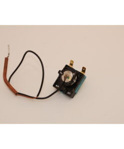 Isotherm Überhitzungsthermostat für Basic/Slim isotherm_überhitzungsthermostat__für_basic_slim_125664