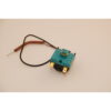 Isotherm Überhitzungsthermostat für Basic/Slim isotherm_überhitzungsthermostat__für_basic_slim_125665