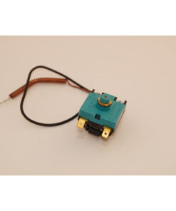 isotherm_überhitzungsthermostat__für_basic_slim_125665
