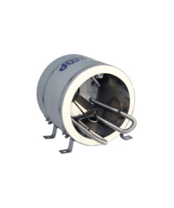Isotherm SPA 30 Boiler + Mischv. 230V/750W isotherm_warmwasserbereiter_spa_15_l_mischv_50554