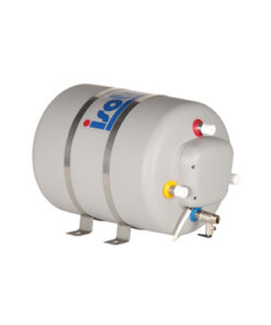 isotherm_warmwasserbereiter_spa_15_l_mischv_50555
