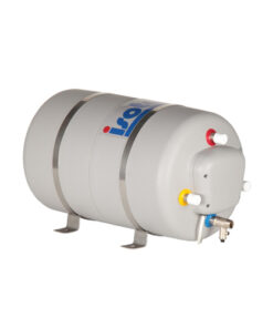 isotherm_warmwasserbereiter_spa_20_l__50558