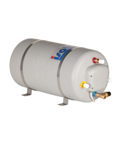 isotherm_warmwasserbereiter_spa_25_l_mischv_50561