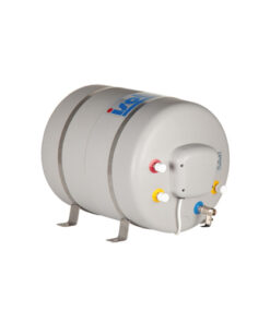 isotherm_warmwasserbereiter_spa_30_l_mischv_50564