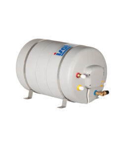 isotherm_warmwasserbereiter_spa_40_l__mischv_50566