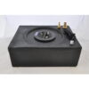 Isotherm Water-Kit Tank 15l m.230V Pumpe isotherm_water_kit_tank_15l_m_230v_pumpe_40177