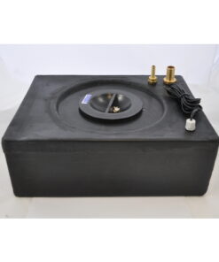isotherm_water_kit_tank_15l_m_230v_pumpe_40177