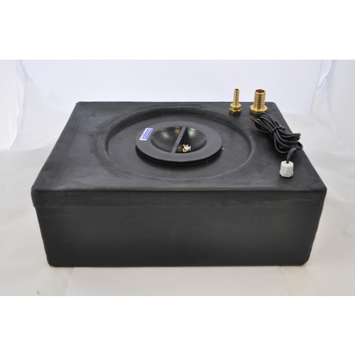 Isotherm Water-Kit Tank 15l m.230V Pumpe isotherm_water_kit_tank_15l_m_230v_pumpe_40177