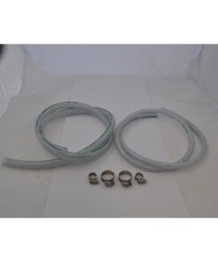 Isotherm Water-Kit Tank 15l m.230V Pumpe isotherm_water_kit_tank_15l_m_230v_pumpe_40178