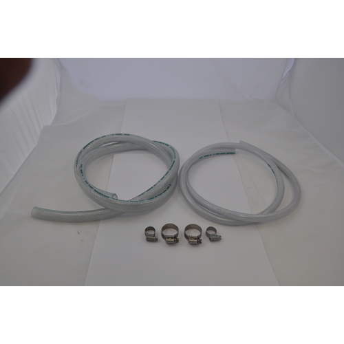 Isotherm Water-Kit Tank 15l m.230V Pumpe isotherm_water_kit_tank_15l_m_230v_pumpe_40178