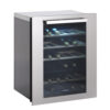 Isotherm WC35 Weinkühlschrank f. 35 Flaschen isotherm_wc35_weinkühlschrank_f__35_flaschen_76410