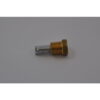 Isotherm Zinkanode 3/8' isotherm_zinkanode_3_8__40179