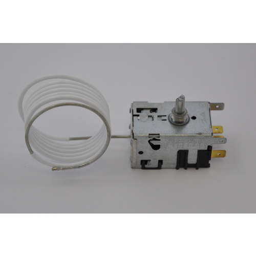 IsothermTHERMOST.CR36-49-50-65-80-85-100- isothermthermost_cr36_49_50_65_80_85_100__40194