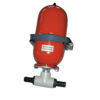 Johnson Accumulator Tank 2Ltr. 3/4'Anschluß johnson_accumulator_tank_2ltr__1_2_anschluß_22034