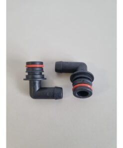 Johnson Anschluß-Satz 90° 1/2' johnson_anschluß_satz_90__1_2__123674