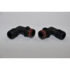 Johnson Anschluß-Satz KlickTite 2x90° 1/2' johnson_anschluß_satz_klicktite_2x90__1_2__38007