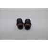 Johnson Anschluß-Satz KlickTite 2x 1/2' johnson_anschluß_satz_klicktite_2x_1_2__37945