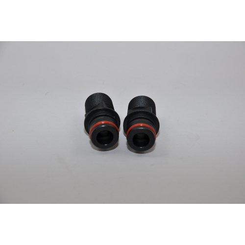 Johnson Anschluß-Satz KlickTite 2x 1/2' johnson_anschluß_satz_klicktite_2x_1_2__37945