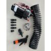Johnson Aqua Jet WD-5.2 Kit 24V johnson_aqua_jet_wd_5_2_kit_24v_160692