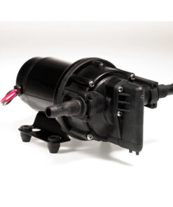 Johnson Aqua-Jet WPS 2.4 Pumpe 12V/2,8bar/9L johnson_aqua_jet_wps_2_4_pumpe_12v_2_8bar_9l_21935