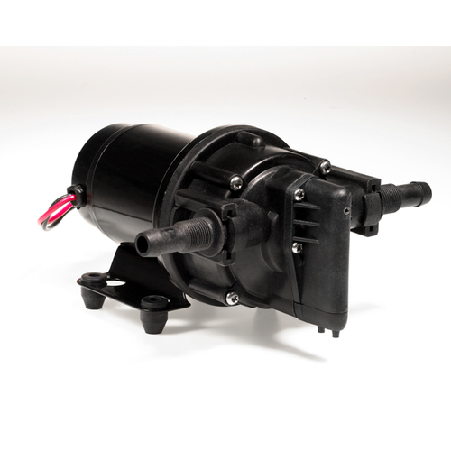 johnson_aqua_jet_wps_2_4_pumpe_12v_2_8bar_9l_21935