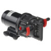 Johnson Aqua-Jet WPS 2.4 Pumpe 12V/2,8bar/9L johnson_aqua_jet_wps_2_4_pumpe_12v_2_8bar_9l_81243