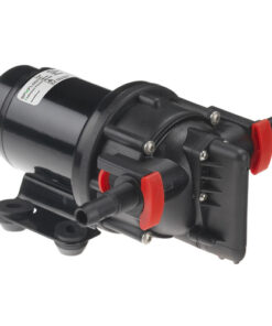 johnson_aqua_jet_wps_2_4_pumpe_12v_2_8bar_9l_81243
