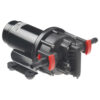 Johnson Aqua-Jet WPS 3.5 Pumpe 12V/2,8bar/13L johnson_aqua_jet_wps_3_5_pumpe_12v_2_8bar_13l_22062