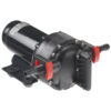 Johnson Aqua-Jet WPS 5.2 Pumpe 24V/2,8bar/20L johnson_aqua_jet_wps_4_0_pumpe_12v_2_8bar_15l_22080
