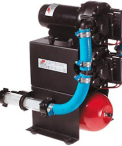 Johnson Aqua-Jet WPS Duo 10.4-24V 2,8bar 40L johnson_aqua_jet_wps_duo_10_4_12v_2_8bar_40l_21528